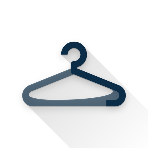 Garb - Wardrobe Outfit Stylist